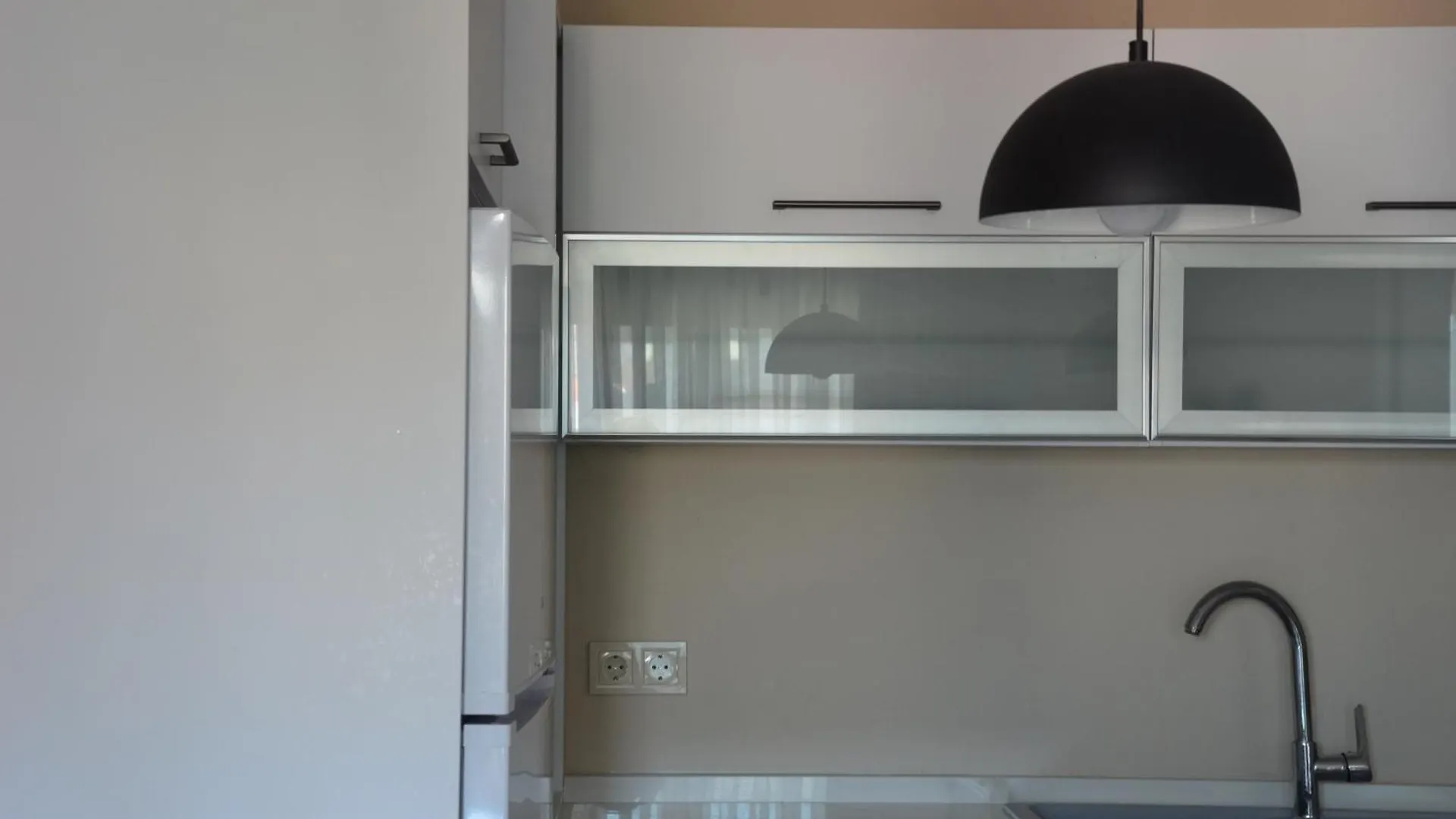 Apart Otel Rosy Suites Hotel Kuşadası