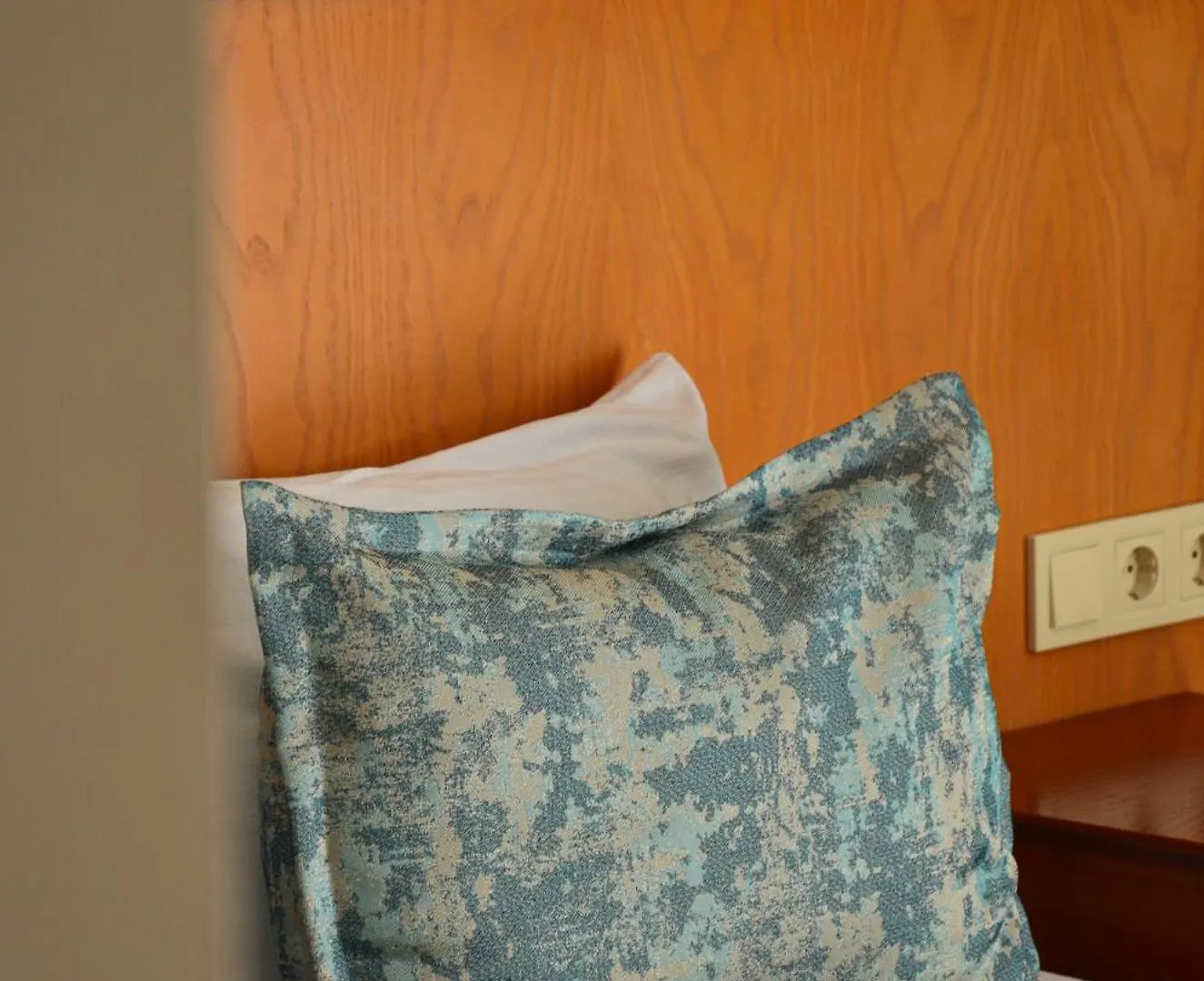 Rosy Suites Hotel Kuşadası 3*,