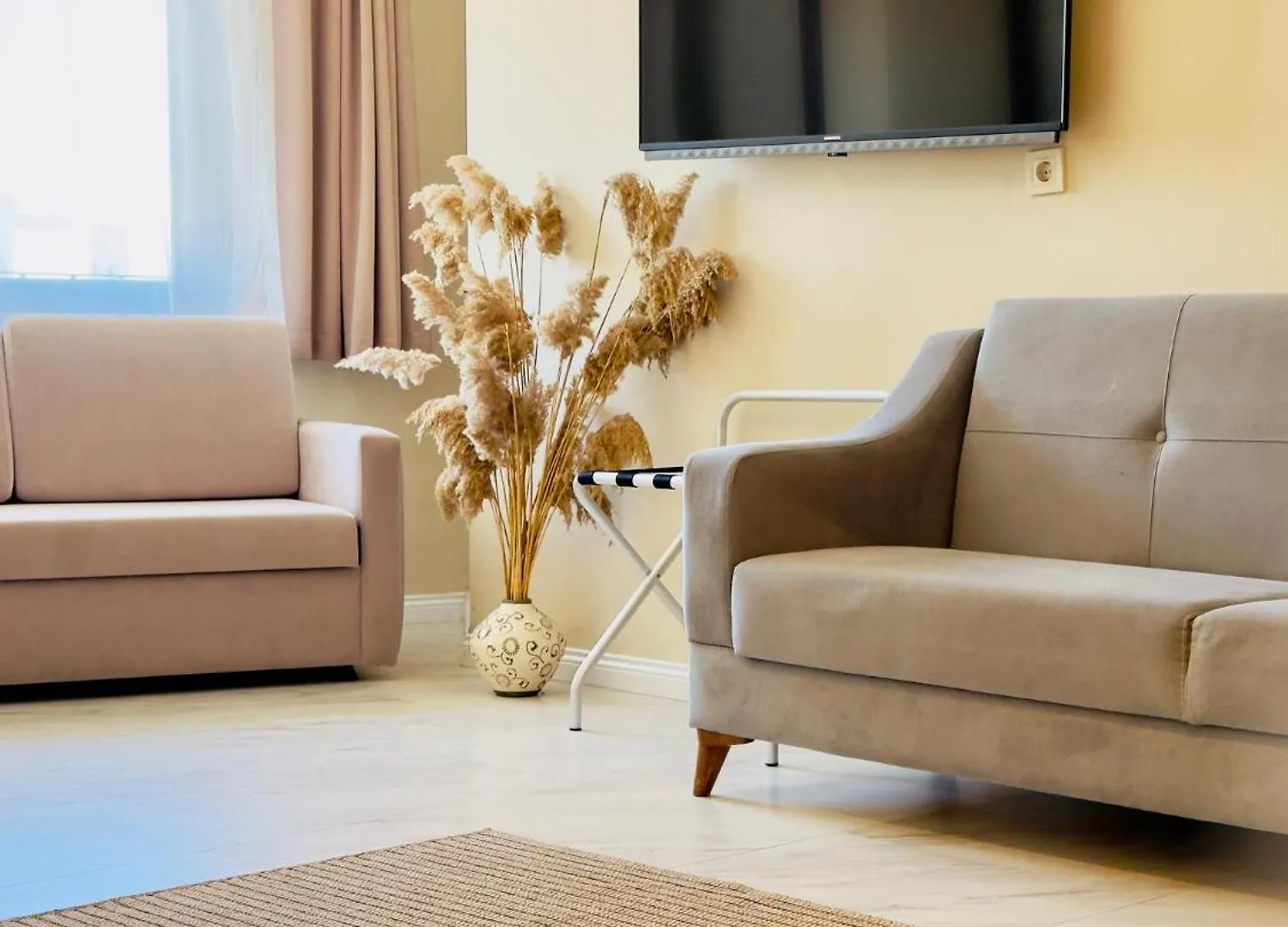 Rosy Suites Hotel Kuşadası 3*,  Türkiye