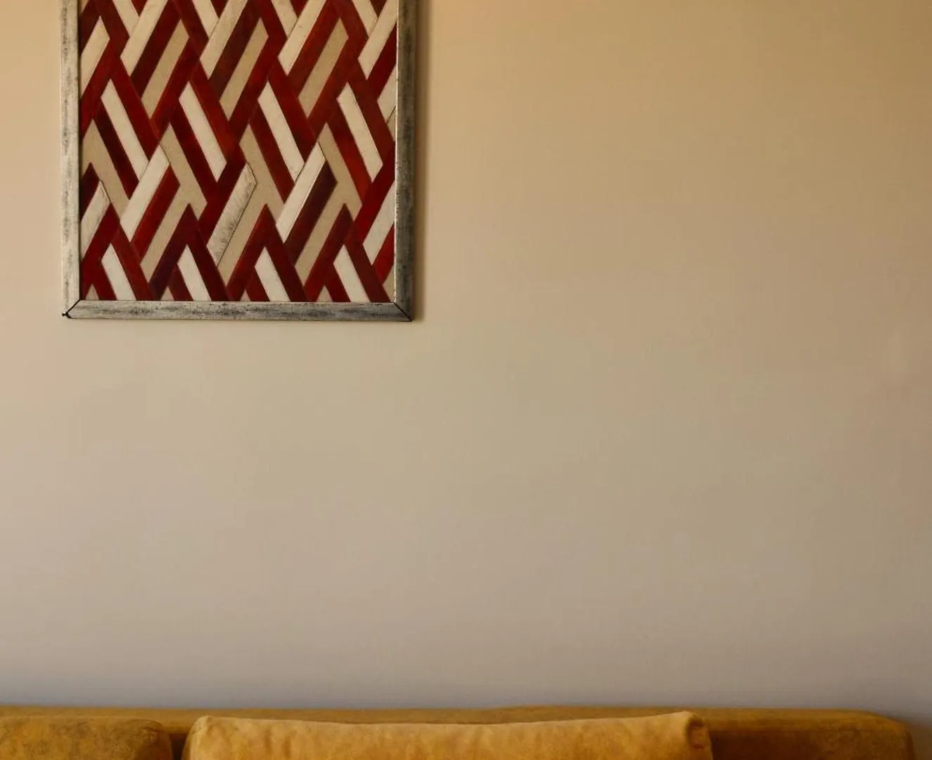 Apartahotel Rosy Suites Hotel Kusadasi