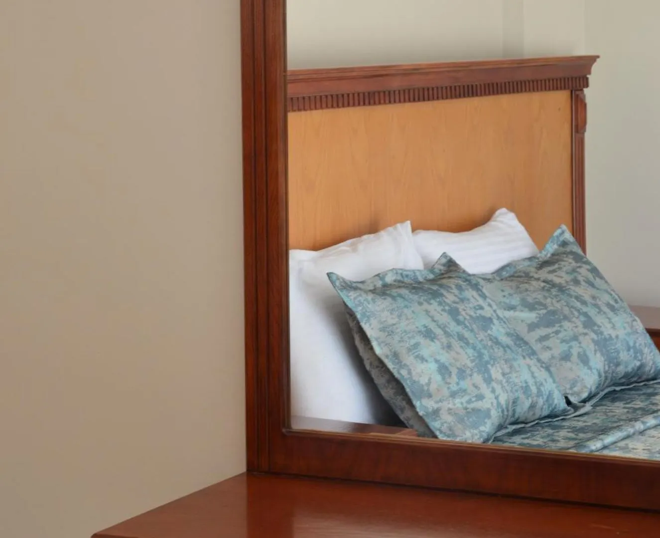 Rosy Suites Hotel Kusadasi