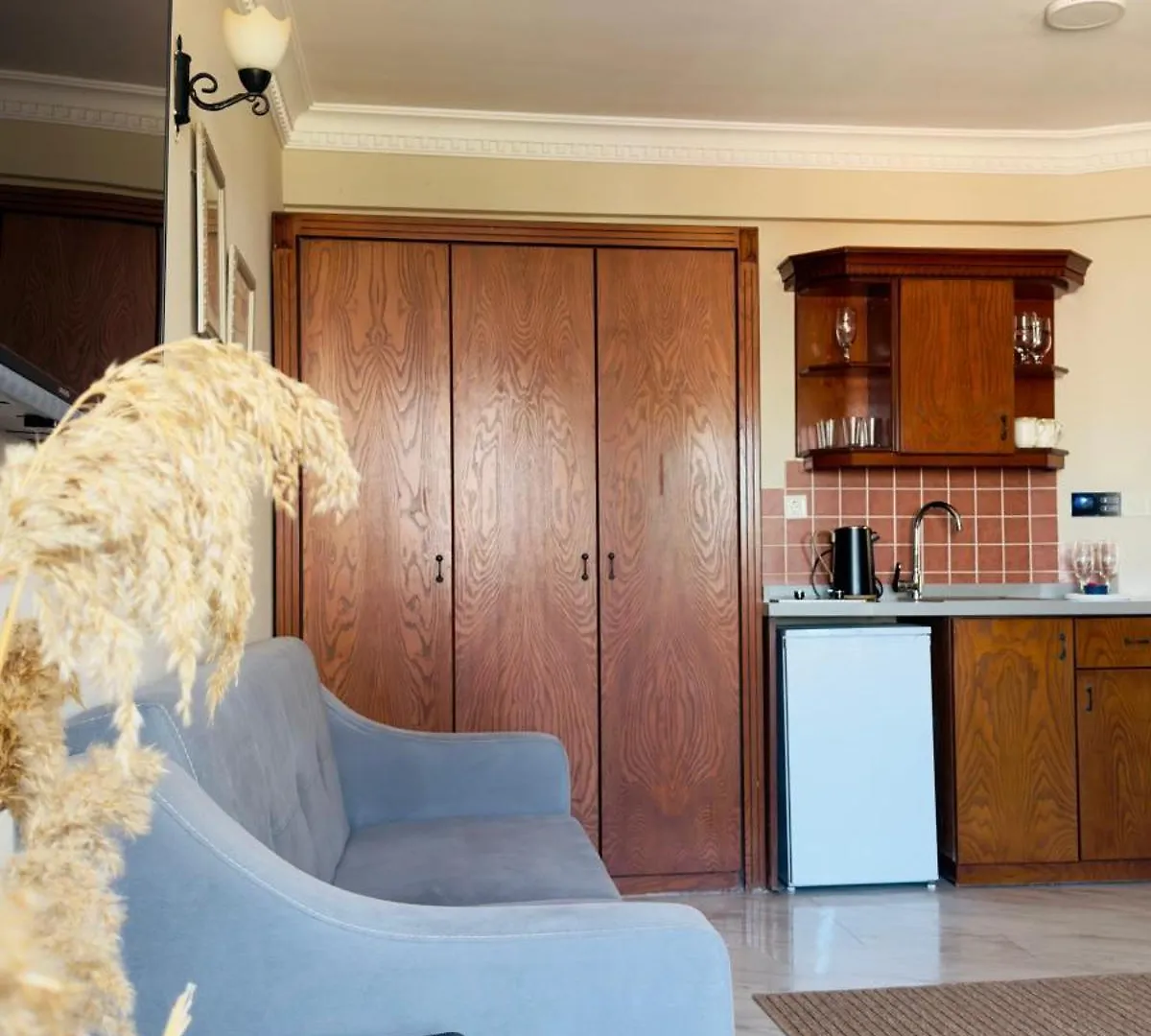 Rosy Suites Hotel Kusadasi 3*,  Turquía