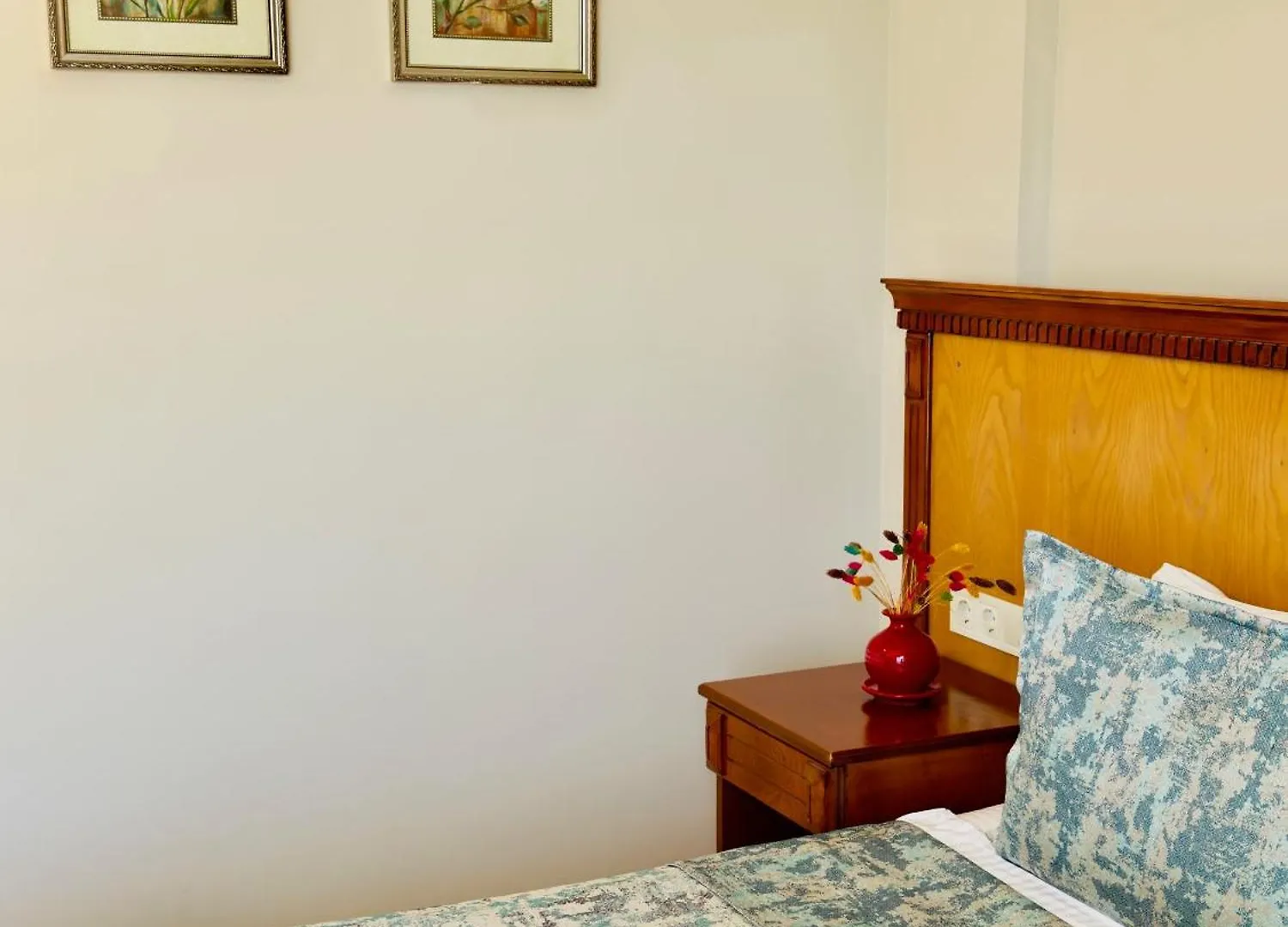 Rosy Suites Hotel Kusadasi Turkey