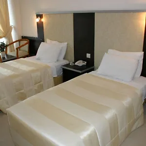 Hotel Sozer, Kuşadası