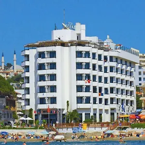 Asena Otel