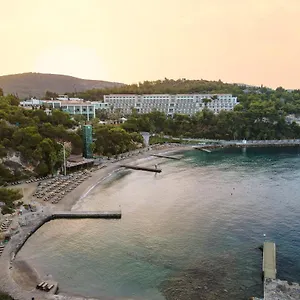 Pine Bay Kusadasi
