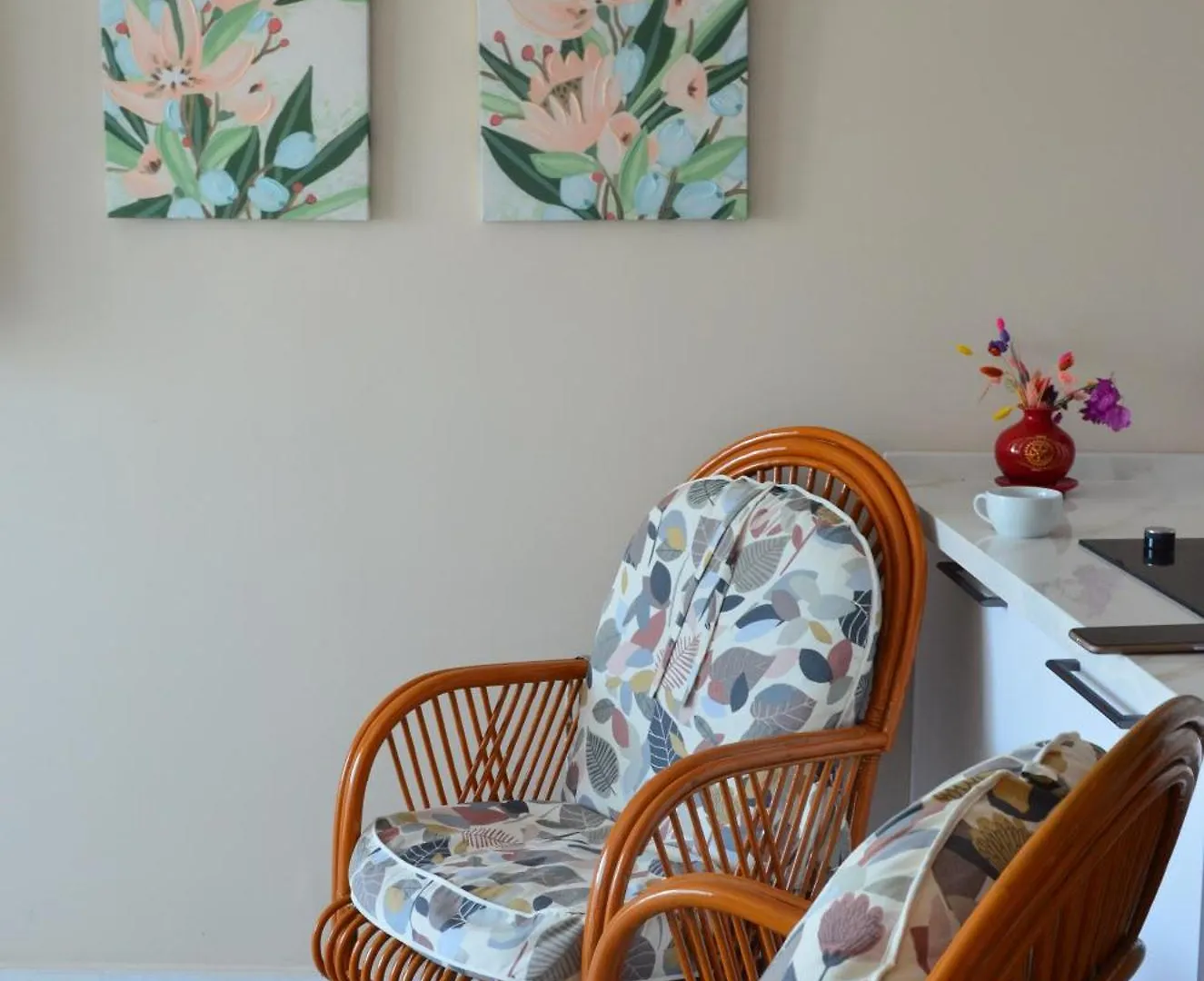 Rosy Suites Hotel Kusadasi Aparthotel