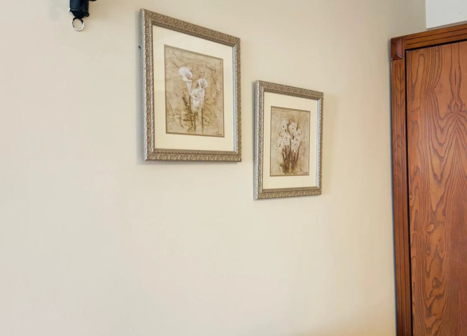Rosy Suites Hotel Kusadasi Aparthotel